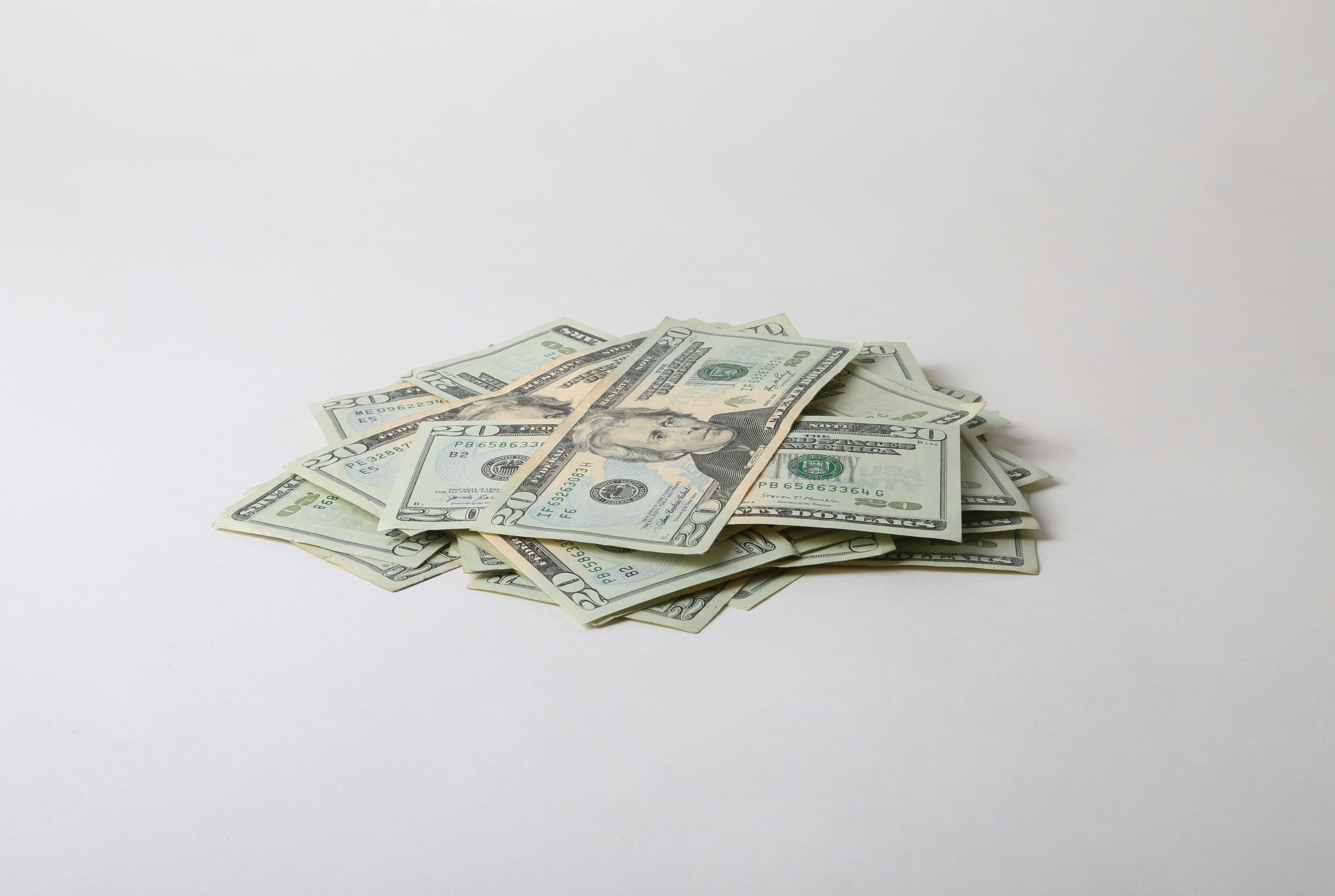 민생회복소비쿠폰