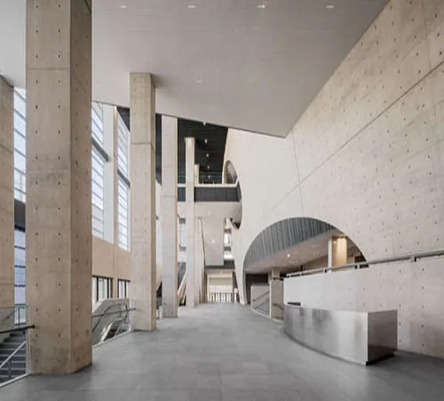 LG아트센터 서울