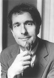 하워드-가드너-Howard-Gardner