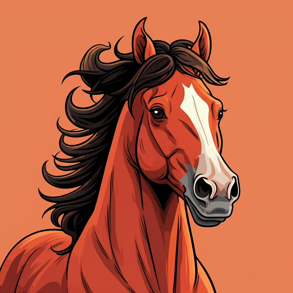 2026년 붉은 말띠 해 운세와 띠별..