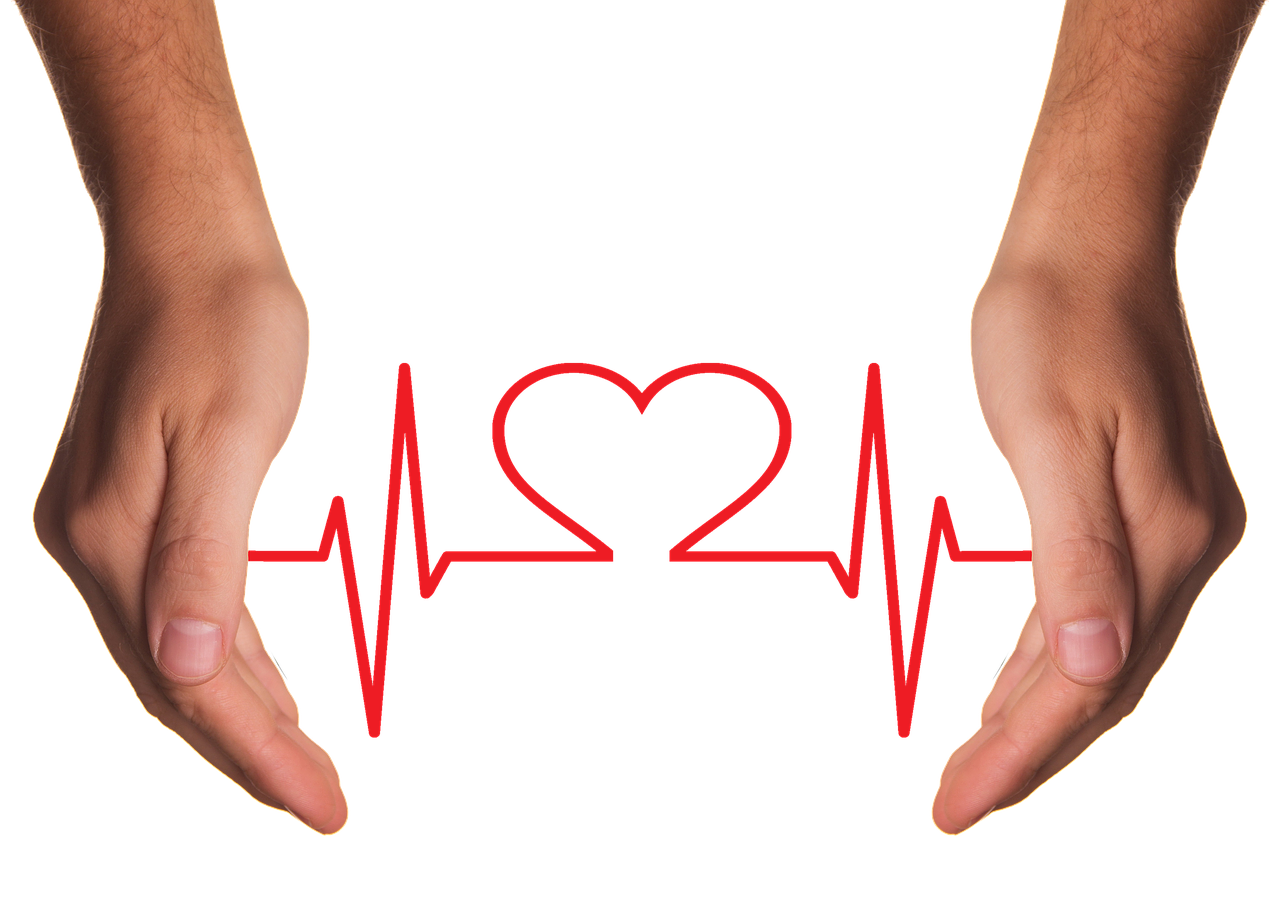 암 환자 의료비 지원, 처음이라면? 신청 절차와 필요 서류 총 정리