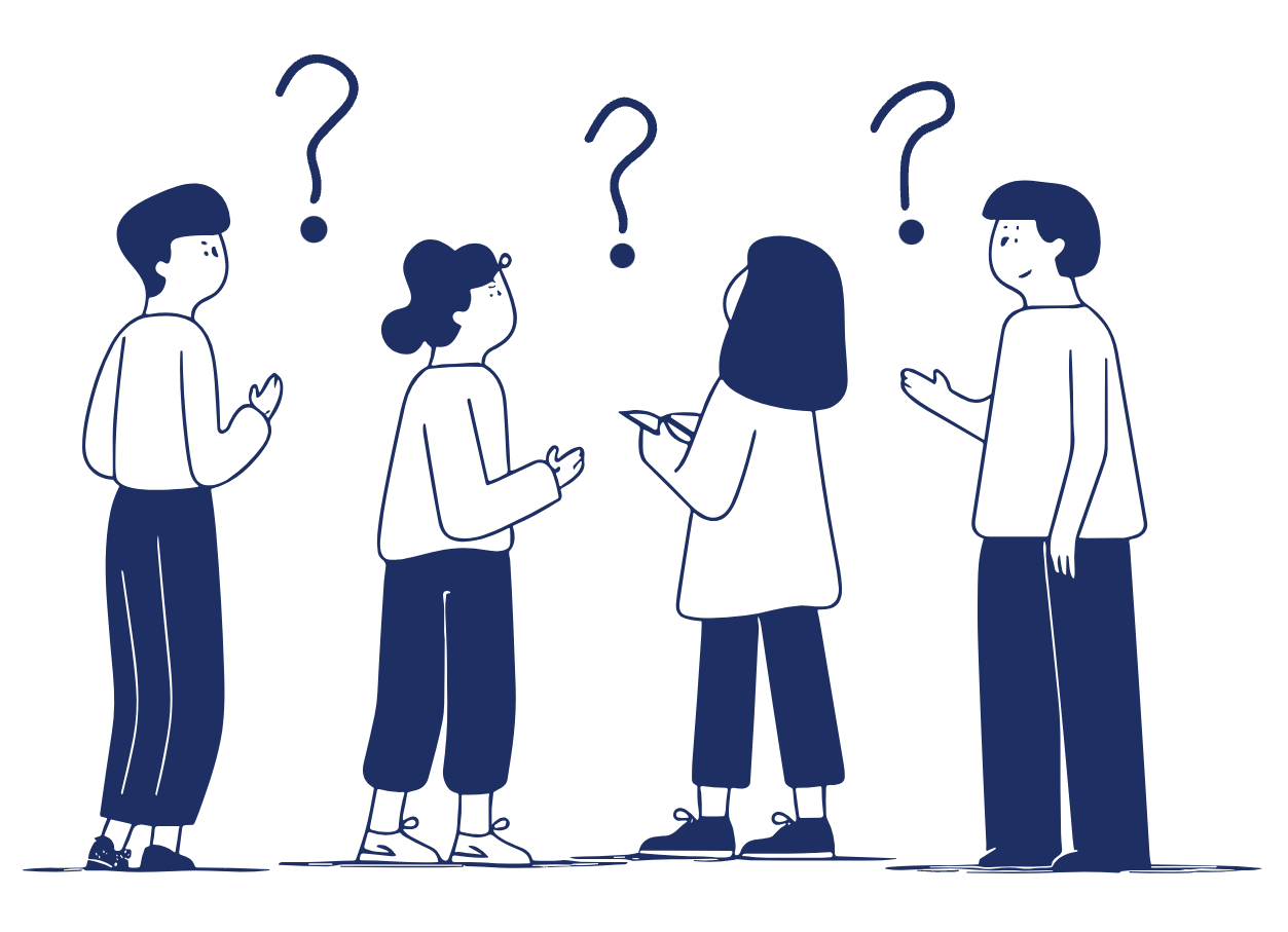 본인서명사실확인서 인터넷발급