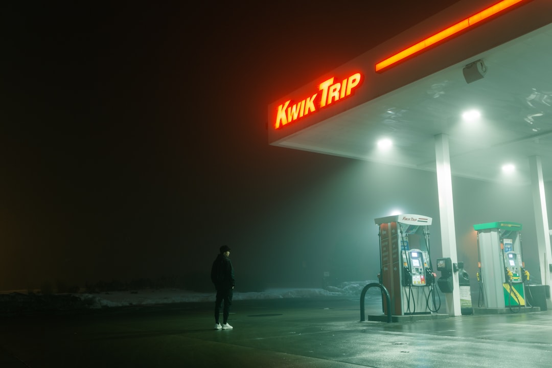 Subsidy.