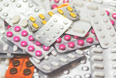 설 연휴 진료 가능 병원 약국 찾기 (실시간 조회)