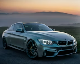 자동차-채권-환급금-조회