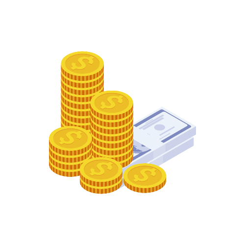 지역화폐 관련주 및 대장주