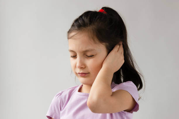 항공성 중이염, 비행기 귀통증, 귀막힘 원인과 증상 예방까지 참고하시기 바랍니다.