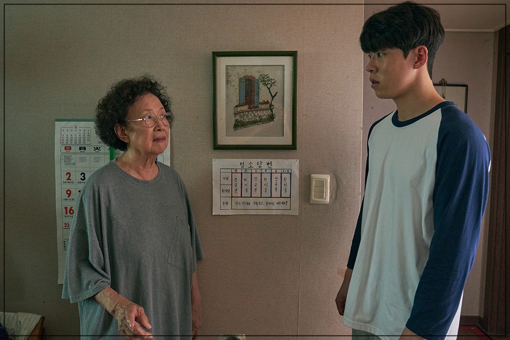 2025년 설특선영화 편성표 정리 (1월 27월~29일)