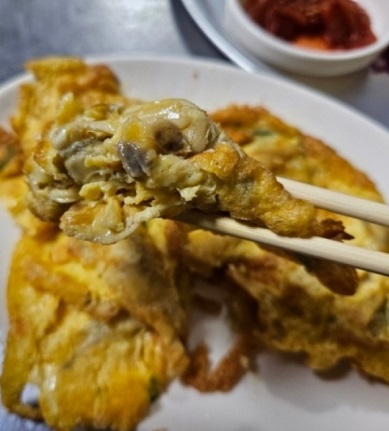 순천아랫장전집