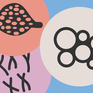 신경섬유종 초기 증상, 혹시 나도? 놓치면 안 되는 신호