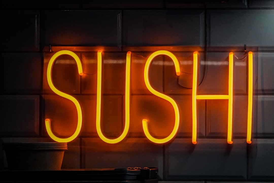 Subsidy