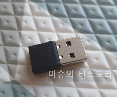 K68 기계식 키보드