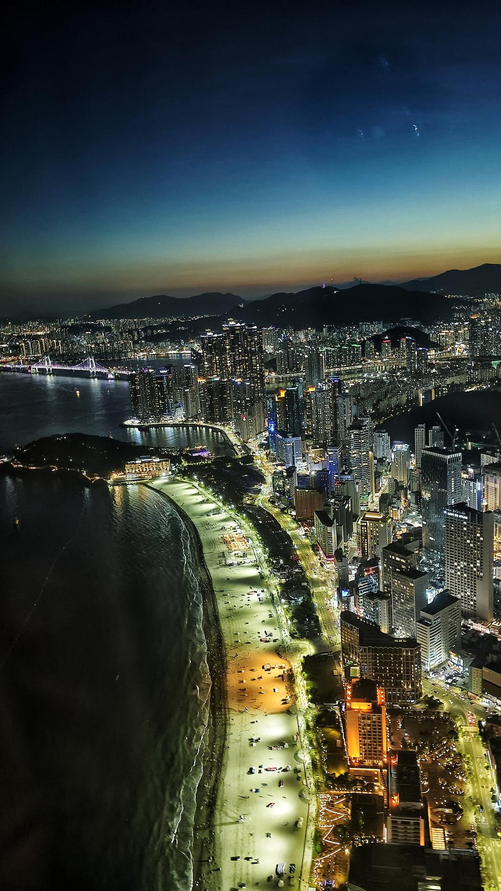 전국 전기차 충전소 확인하러 가기