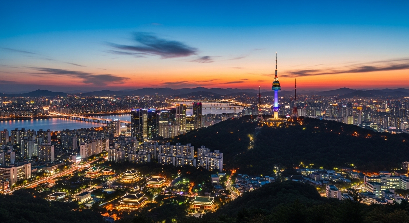 2025 부동산 대책 총정리