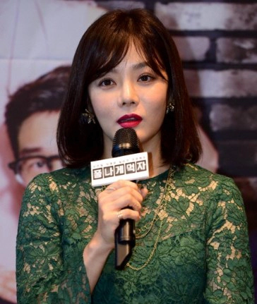 채림 전남편 가오쯔치 나이 고향 재산 재혼 근황 | 채림 나이 이혼 프로필