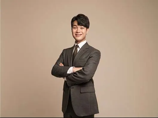 세무회계 신호
