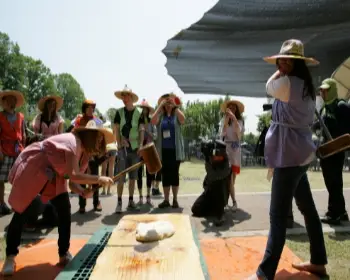 음성 품바축제_23