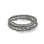 elden_ring_status_44px-143.png