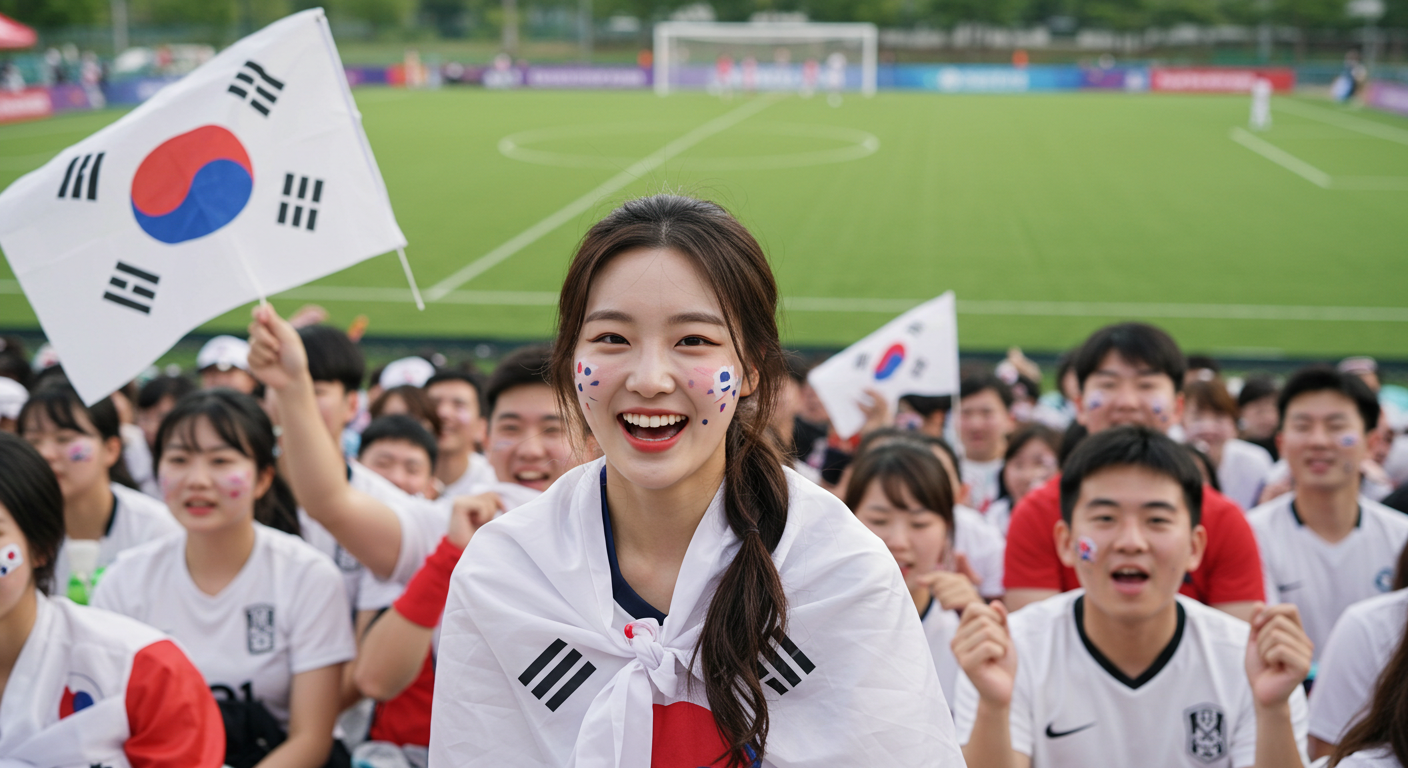 천안시티 vs 전남전,