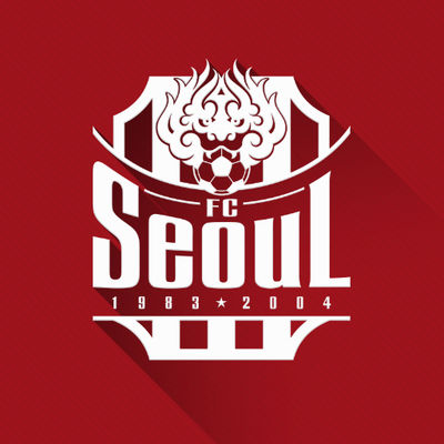 FC서울 티켓 예매