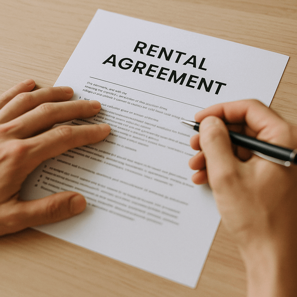 월세 탈출! 청년 전세대출 제도별 비교와 신청 방법