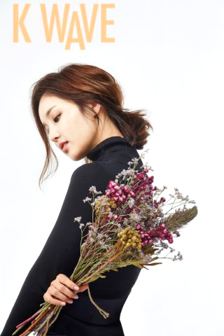 남규리 프로필 나이 학력 고향 결혼 씨야 탈퇴 왕따설