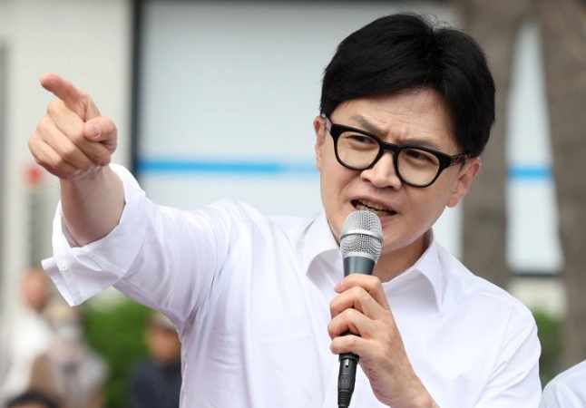 김길영 시의원 프로필 나이 고향 학력 연락처 | 김길영 국민의힘 욱일기 논란 이유