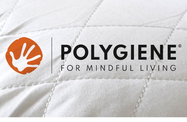 아이유-베개-특징