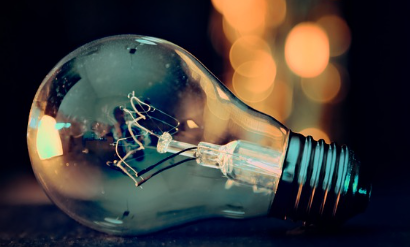 에너지바우처-신청방법-잔액조회