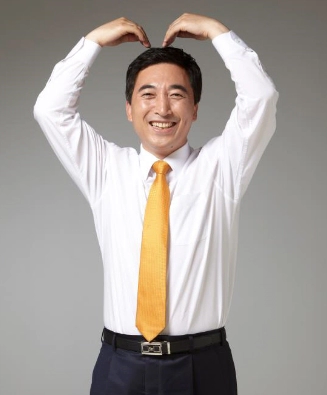 박수현 정진석 총선 세번째 맞대결