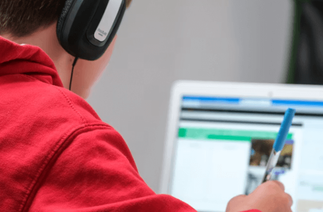 2026 수능 만점자들에게서 본 예비 고3 합격 전략