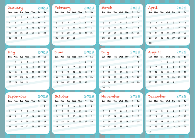 양력 음력 변환기