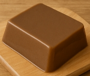 도토리묵 만드는법