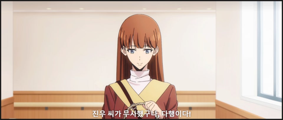 나혼자만 레벨업 애니 드라마 웹툰 어라이즈