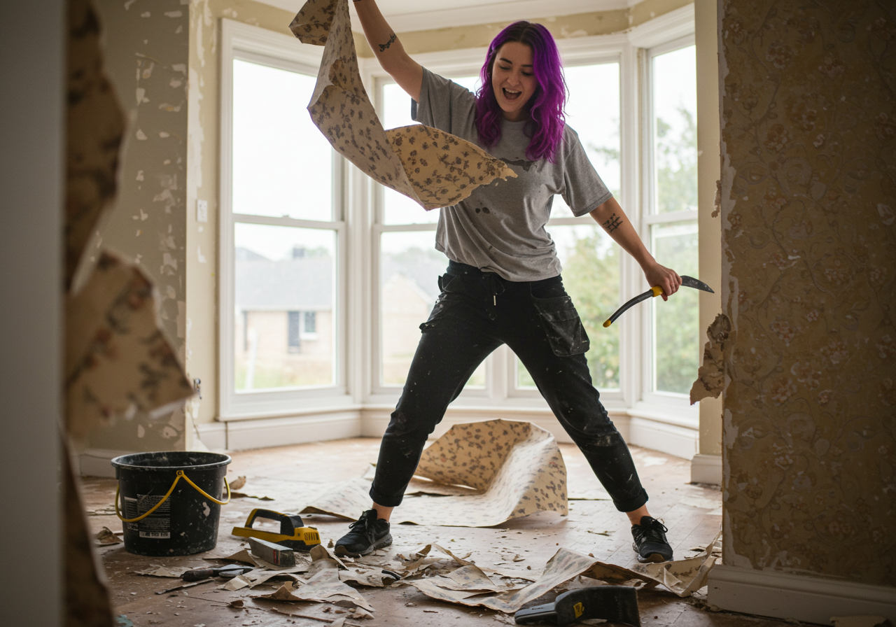 법적 및 행정적 제한