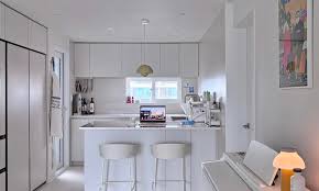 주민등록 사실조사 참여하기