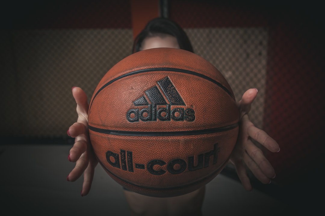 Eligibility.