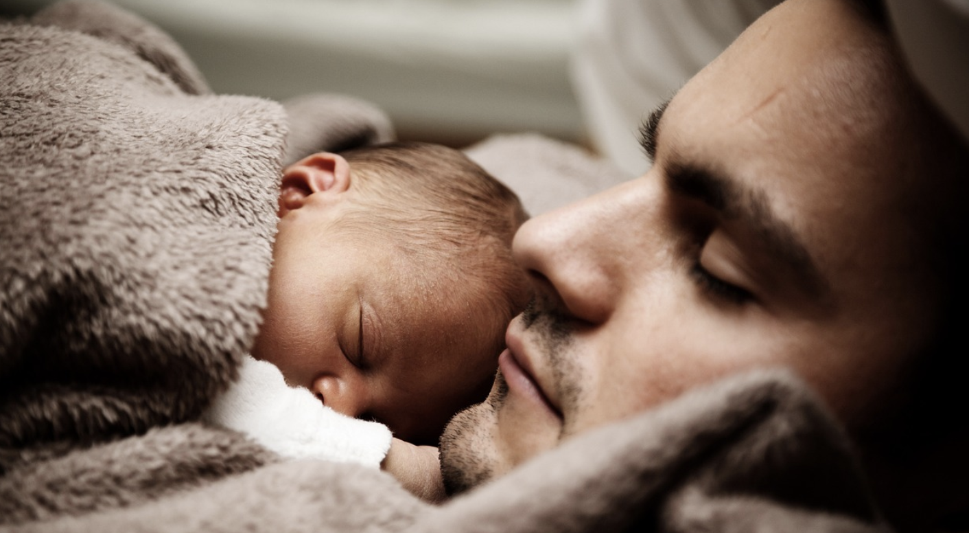 2024 아동수당 및 양육수당