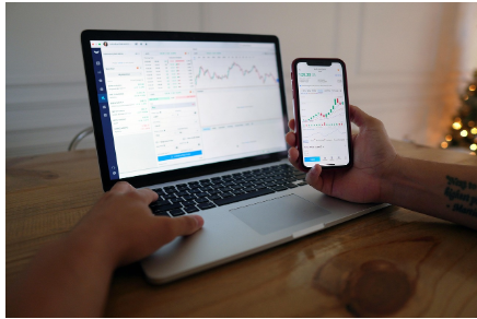 코스피 코스닥 차이