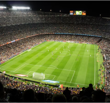 한국 쿠웨이트 월드컵 예선 축구 중계 시청하기