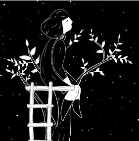 헤어진 애인 꿈해몽