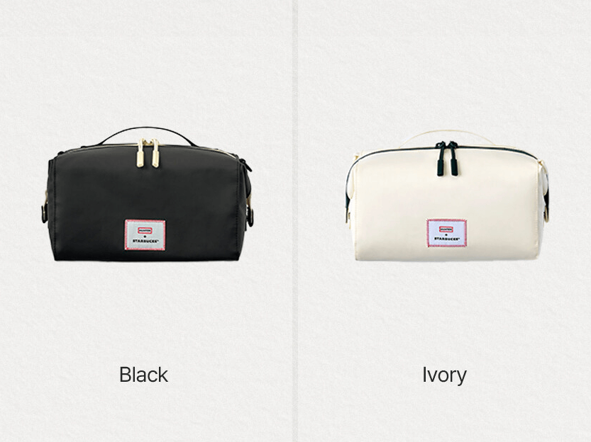 스타벅스 프리퀀시