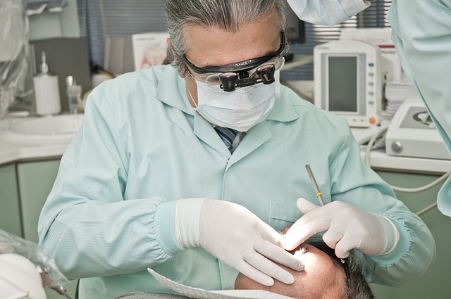 횡성군-임플란트-치과-가격-비용-싼-곳&amp;#44;저렴한-곳&amp;#44;잘하는-곳&amp;#44;유명한-곳-BEST6-추천3