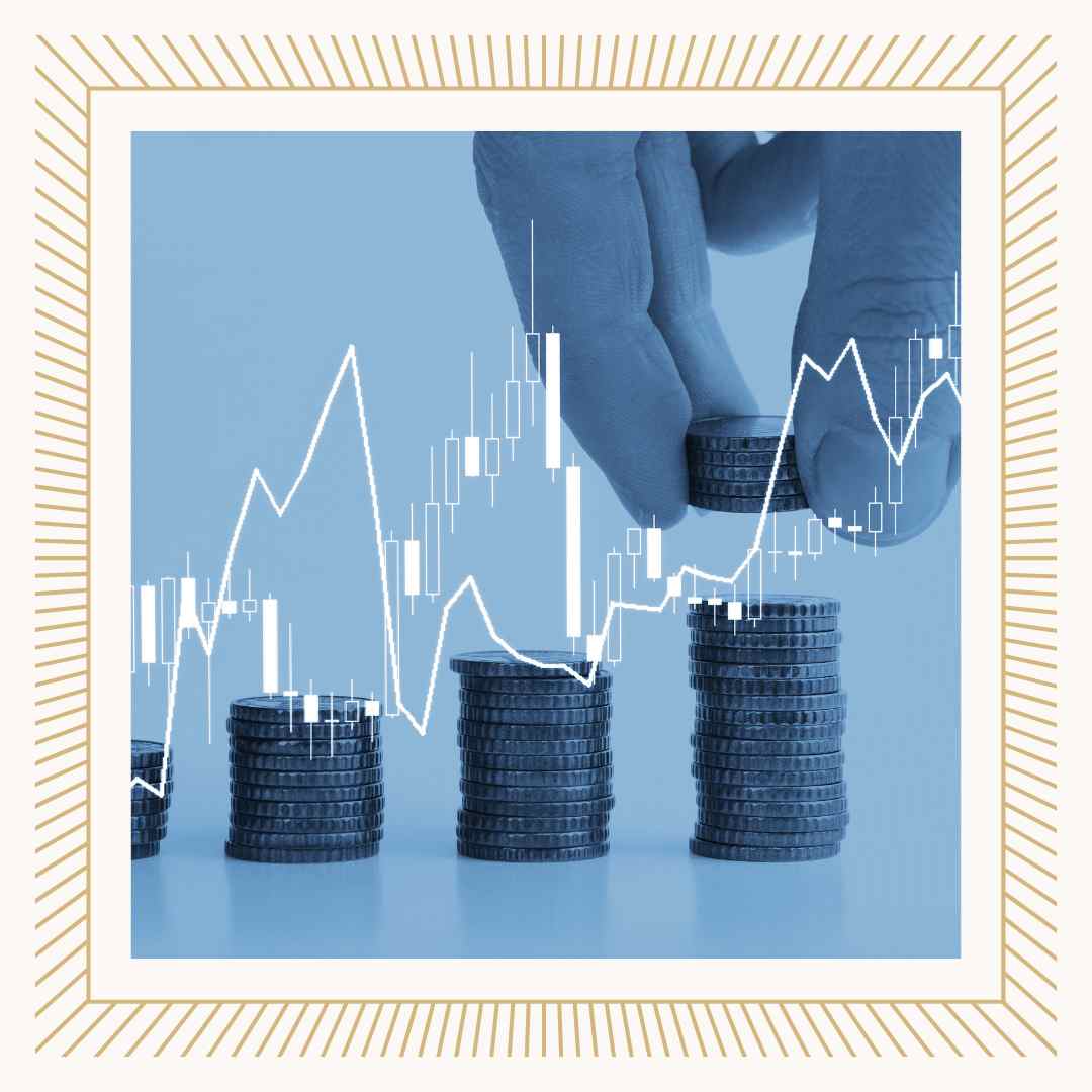 공무원 질병휴직 급여 명세서