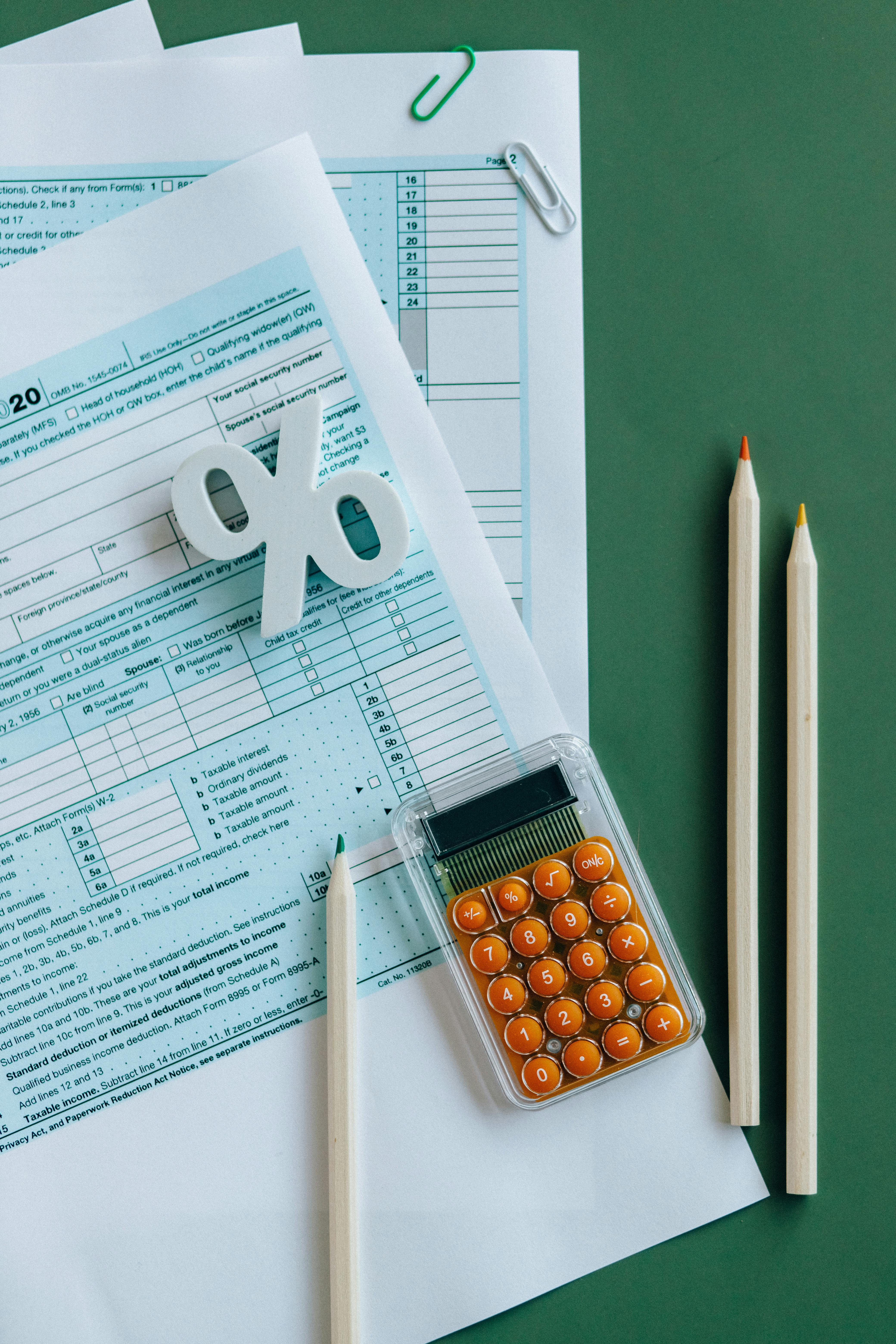 5년치 세금 환급&amp;#44; 종합소득세 환급&amp;#44; 소득세 신고&amp;#44; 원클릭 환급&amp;#44; 홈택스 자동계산&amp;#44; 세무사 없이&amp;#44; 세금 돌려받기&amp;#44; 경비 미신고&amp;#44; 연말정산 누락&amp;#44; 무료 세무신고 