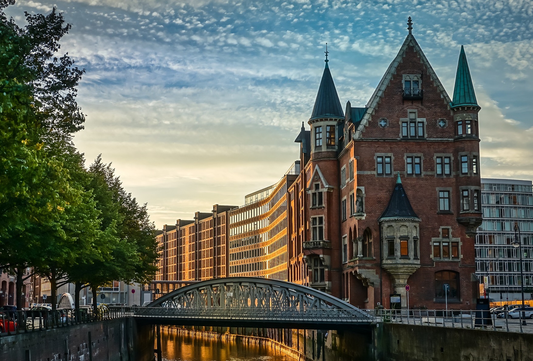 기후 재난 시대&amp;#44; 개인의 &lsquo;재난 대응 자산 포트폴리오&rsquo;는 어떻게 달라져야 하는가