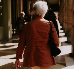 골다공증 초기증상 원인 치료방법