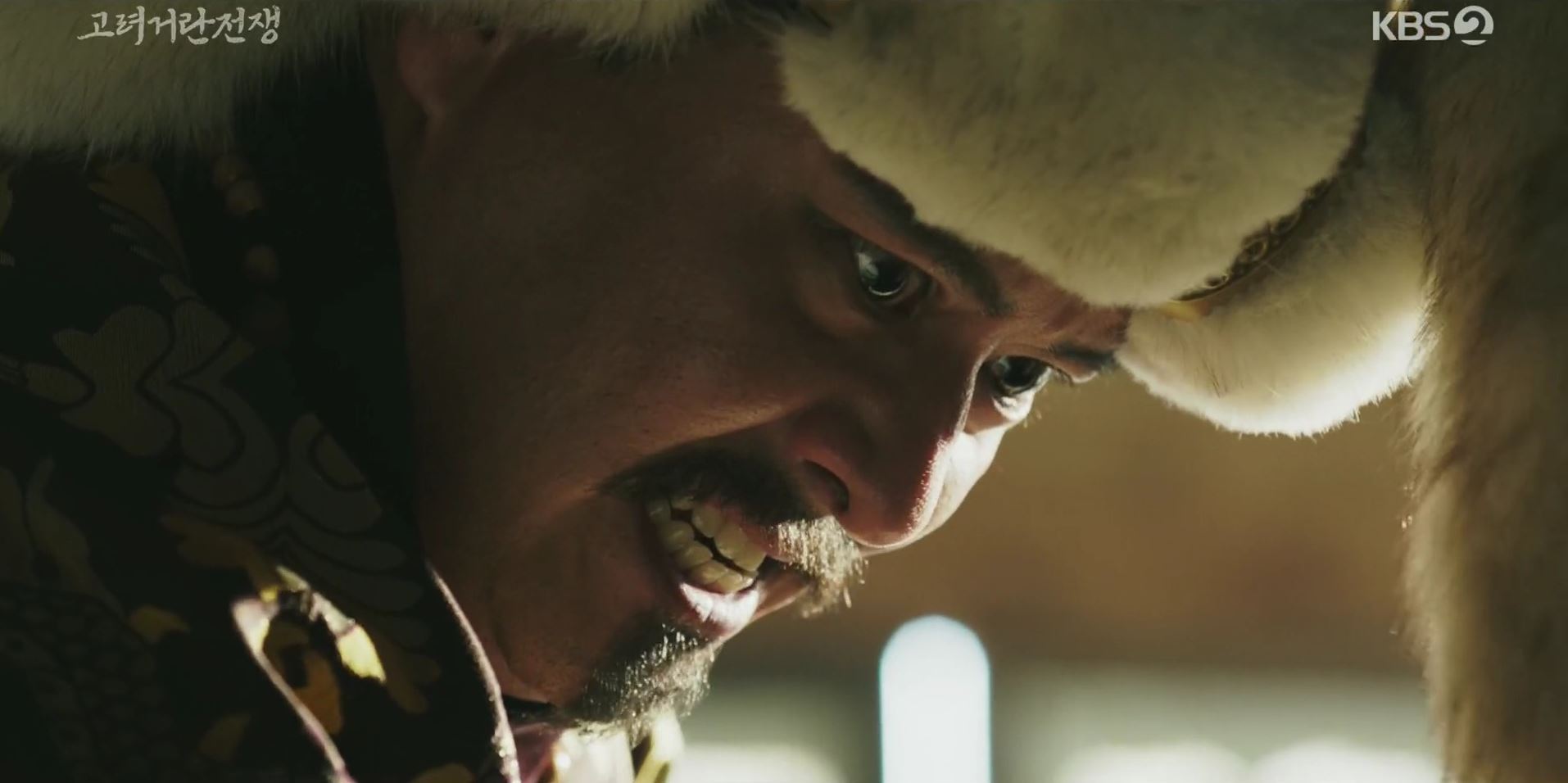 고려거란전쟁_10회