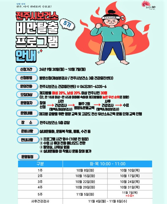 Alt 속성 문제 해결 설명 이미지