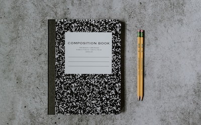 Sensational Learning: Integrating Sensory Experiences in Education